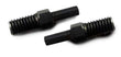 ATL21917 Acor Replaceable Pins For Chaintool (2 Pieces)