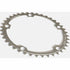 RDB135S51 Stronglight 51T 5-Arm/135mm Chainring