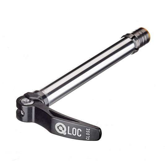 SR Suntour - Q-loc Axle - FKA097-25 - NCX fork Only