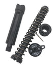 Storm Coil Spring LO Internals 26"