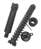 Storm Coil Spring LO Internals 26"