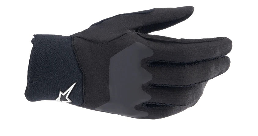 ALPINESTARS FREERIDE V2 GLOVES BLACK SIZE XL