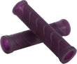 ASG21404 Acor Grape Scent Gel Flangeless Open Ended Grips