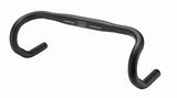 AHB218024Z Acor 440 X 31.8mm : Black DB Road Handlebar