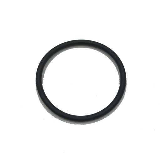 Storm Fork Rubber O-Ring 32mm