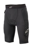 ALPINESTARS PARAGON LITE SHORT BLACK SIZE 32