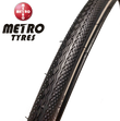 Ortem 700 x 25 M-750 Tyre