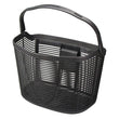 KF832 Rixen & Kaul Lamello Large Front Basket