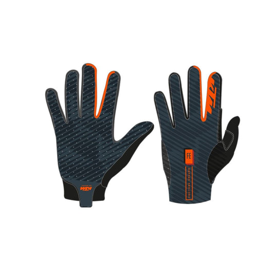 KTM - Gloves light long Factory Enduro   XXL