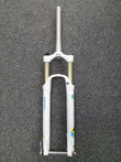 SR Suntour Epixon-XC-Elite-DS-RL 15QLC2 29" CTS White Suspension Fork