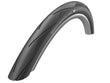 Schwalbe E-One Tyre 28 X 1.10, 700C X 28mm