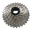 9 Speed 11-28T Cassette GTB