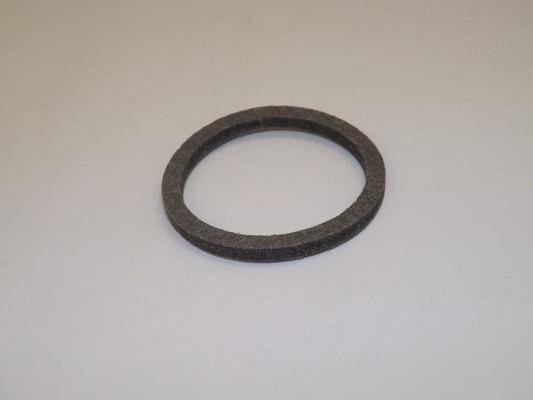 OBSOLETE - SR Suntour - Oil Wiper - 34mm - Single