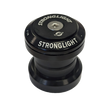 V0172 Stronglight ( 1 1/8 ) - O'Light LX - Alloy Ahead Headset