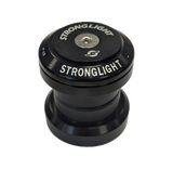 V0172 Stronglight ( 1 1/8 ) - O'Light LX - Alloy Ahead Headset