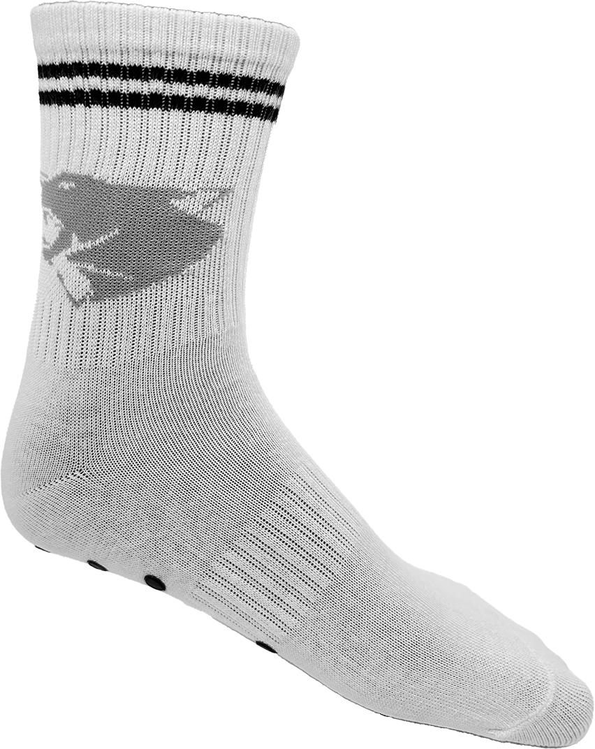 SPORT SOCKS YOUTH