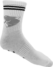 SPORT SOCKS YOUTH