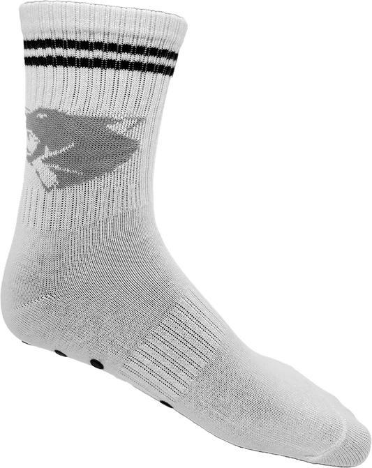 SPORT SOCKS YOUTH