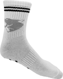 SPORT SOCKS YOUTH