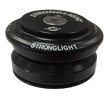 V0190 Stronglight Light'In Steel 1.1/8" Integ. Headset