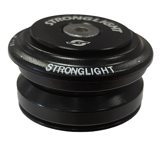 Stronglight - 1"1/8 - Light'In - Integrated Headset - Steel