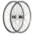 Pro-Lite Prologue RD-10 Road Disc Alloy 700c Tubeless Ready Thru Axle Wheelset