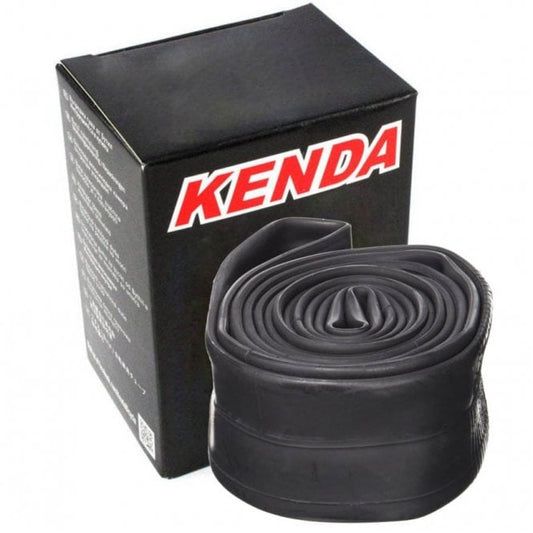 KENDA TUBE 700x28-35 PRESTA 48