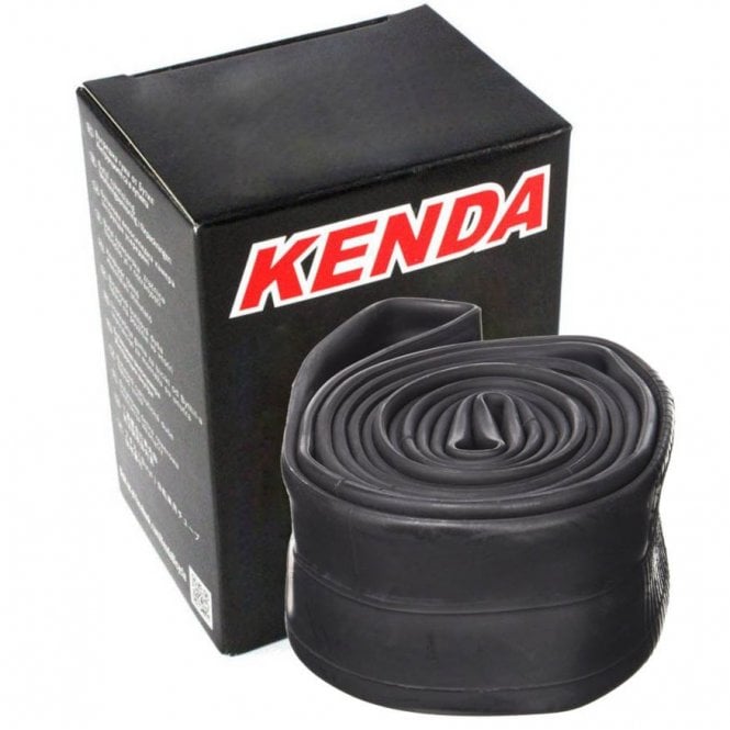 Kenda Tube - 27.5 x 2.00-2.40 - Presta 48