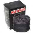 KENDA TUBE 27.5x2.00-2.40 PRESTA 48