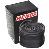 Kenda Tube - 27.5 x 2.80-3.00 - Presta RC 48