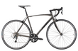 REID - FALCO SPORT GREY & BLACK S