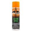 Tru-Tension Silicone Spritz Spray