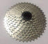 9 Speed 11-40T Cassette Geardrive