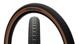 Kenda Tyre - 29 x 2.00 - KWICK SERIES SPORT - COFFEE - KS