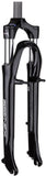 SR Suntour NEX-P-HLO 700C Suspension Fork : V-Brake