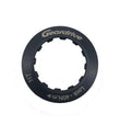 Geardrive Cassette Lockring