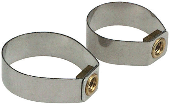 CO832 Rixen & Kaul 25-32mm Contour Adapter Strap