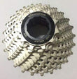 8 Speed 11-25T Cassette Geardrive