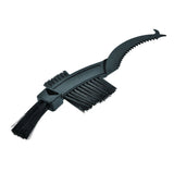 ATL21912Z Acor Derailleur & Chain Scrub Brush