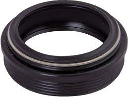 SR Suntour - Dust Seal - 36mm - Single