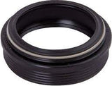 SR Suntour 36mm Dust Seal - Single Durolux