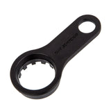 SR Suntour Preload Adjuster Remover Tool (for 700c forks) - FAA086