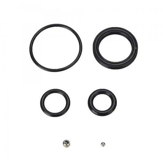 SR Suntour Unair Oil Seal Kit (service centre use)