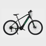 Vitesse Vigour MTB CM E-Bike 27.5"