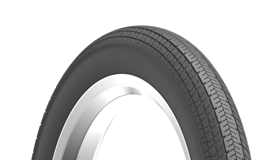 Kenda Tyre - 20 x 3.0 - CURSOR - Fat
