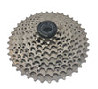 8 Speed 11-32T Cassette Geardrive