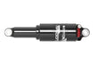 SR Suntour Raidon R Rear Shock 190 X 51mm