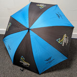 Birmingham 2022 Commonwealth Game Umbrella