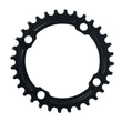 MTB Chainring 104BCD 34T