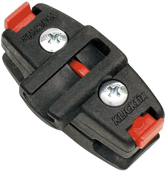 AS808 Rixen & Kaul Saddle Adapter